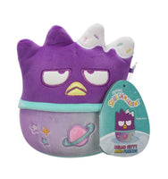 Squishmallow Hello Kitty and Friends - ToyTime