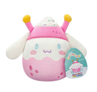 Squishmallow Hello Kitty and Friends - ToyTime
