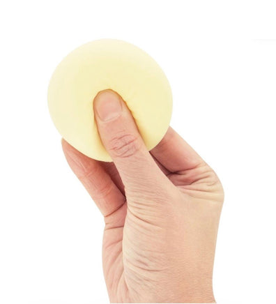 Squishy Mini Dumpling - ToyTime
