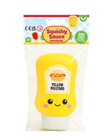 Squishy Sauce - ToyTime