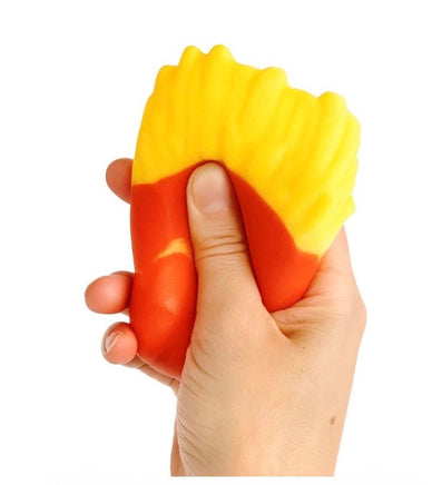Squishy Take Out - ToyTime