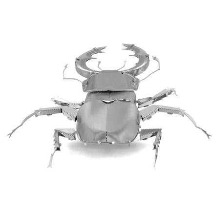 Stag Beetle - ToyTime