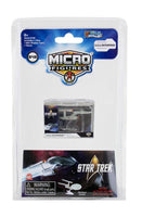 Star Trek Micro Figures - ToyTime