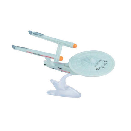 Star Trek Micro Figures - ToyTime