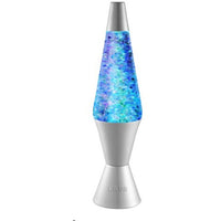 Star Vortex Lava Lamp...@schylling - ToyTime