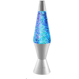 Star Vortex Lava Lamp...@schylling - ToyTime