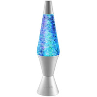 Star Vortex Lava Lamp...@schylling - ToyTime