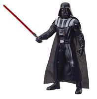 Star War Darth Vader 9.5 inch Action Figure - ToyTime