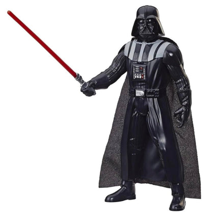 Star War Darth Vader 9.5 inch Action Figure - ToyTime