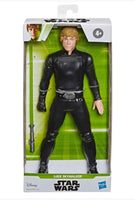 Star War Luke SkyWalker 9.5 inch Action Figure - ToyTime