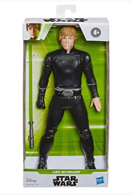 Star War Luke SkyWalker 9.5 inch Action Figure - ToyTime