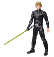 Star War Luke SkyWalker 9.5 inch Action Figure - ToyTime