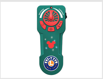 Star Wars Battery Operated O-Gauge Train Set - ToyTime