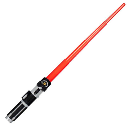 Star Wars Darth Vader Lightsaber - ToyTime
