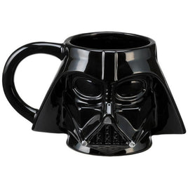 Star Wars Darth Vador Mug - ToyTime