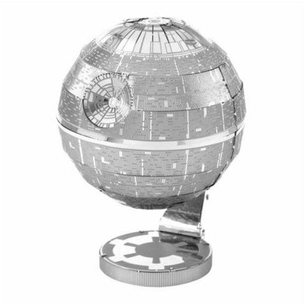 Star Wars Death Star - ToyTime