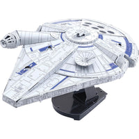 Star Wars Lando's Millennium Falcon - ToyTime