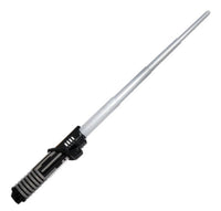 Star Wars The Mandalorian LightSaber - ToyTime