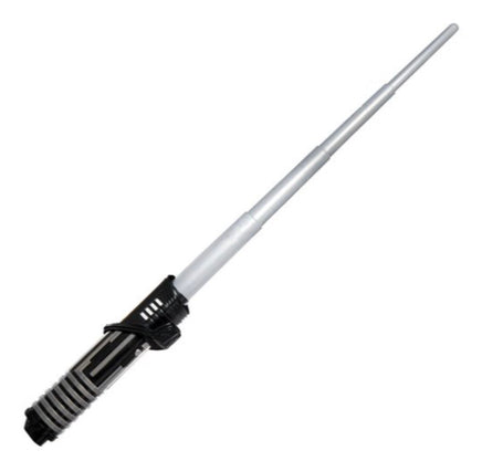 Star Wars The Mandalorian LightSaber - ToyTime