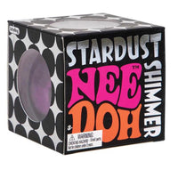 Stardust Shimmer Nee Doh..@Shylling - ToyTime