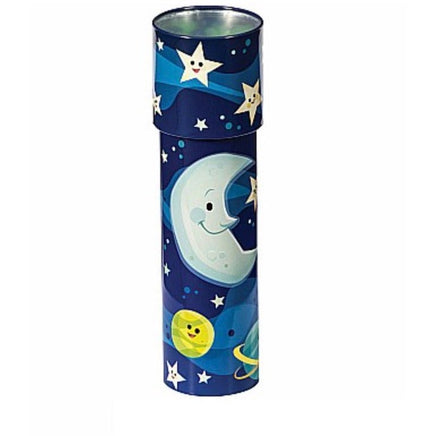 Starlight Kaleidoscope...@schylling - ToyTime