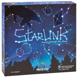 Starlink - ToyTime