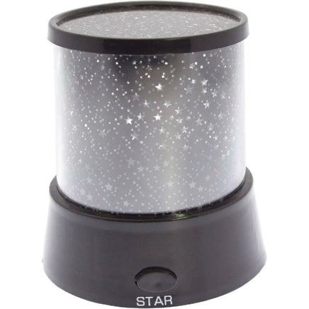 Starry Sky Galaxy Led Light..@Streamline - ToyTime