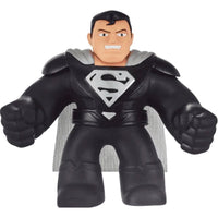 Steel Superman goo jit zu - ToyTime