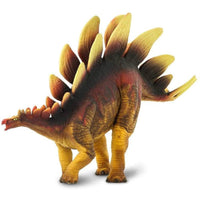 Stegosaurus Medium 6.75 inch - ToyTime