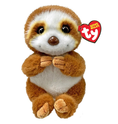 Stella Beanie Bellies - ToyTime