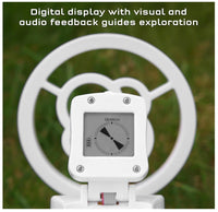 STEM Metal Detector - ToyTime