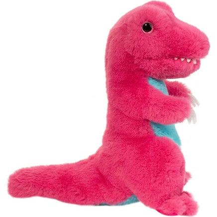 Stephanie t rex 4808 - ToyTime