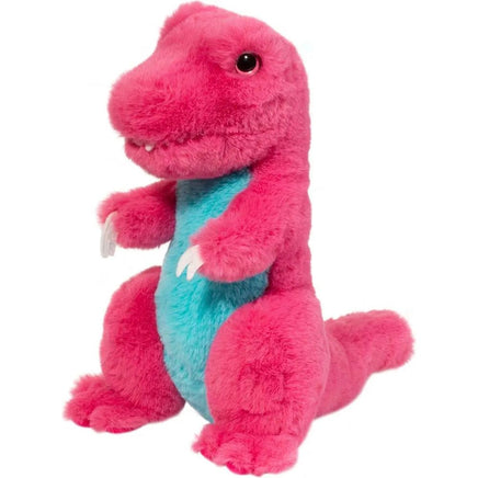 Stephanie t rex 4808 - ToyTime