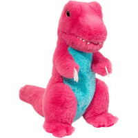 Stephanie t rex 4808 - ToyTime