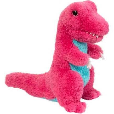 Stephanie t rex 4808 - ToyTime