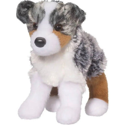 Steward Australian Shepherd 4019 - ToyTime