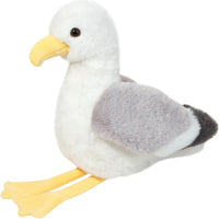 Stewie Soft Seagull 4603 - ToyTime