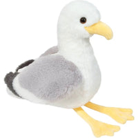 Stewie Soft Seagull 4603 - ToyTime