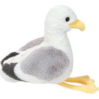 Stewie Soft Seagull 4603 - ToyTime