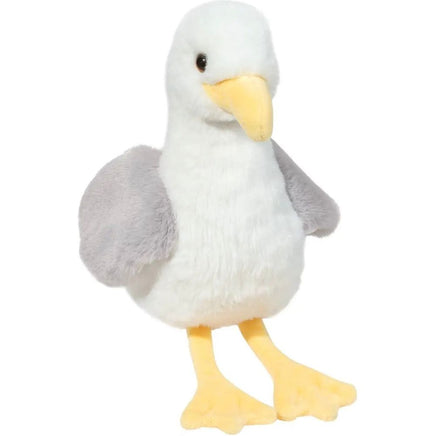 Stewie Soft Seagull 4603 - ToyTime