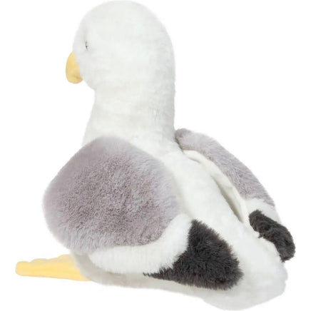 Stewie Soft Seagull 4603 - ToyTime