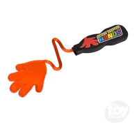 Sticky Hand 2 Pack 10 inch - ToyTime