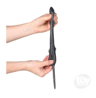 Sticky Stretchy Rat 8 inch - ToyTime