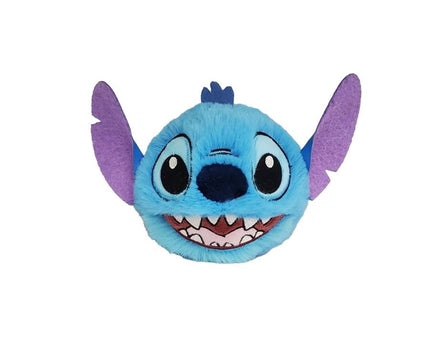 Stitch Beanie Bouncer - ToyTime