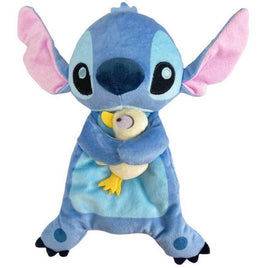 Stitch Blanky - ToyTime