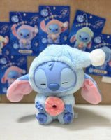 Stitch Eat Something Before Sleep - ToyTime