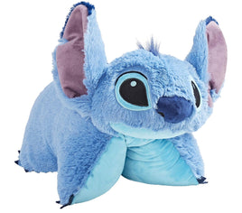 Stitch Pillow Stuffed Plush 16 inch - ToyTime