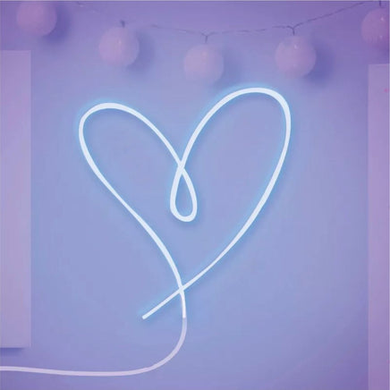 Stmt LED Light Decor - ToyTime