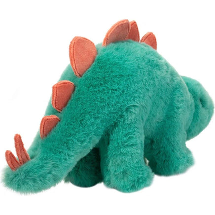 Stompie Stegosaurus 4807 - ToyTime