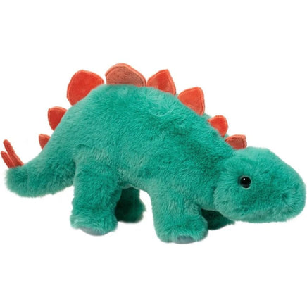 Stompie Stegosaurus 4807 - ToyTime